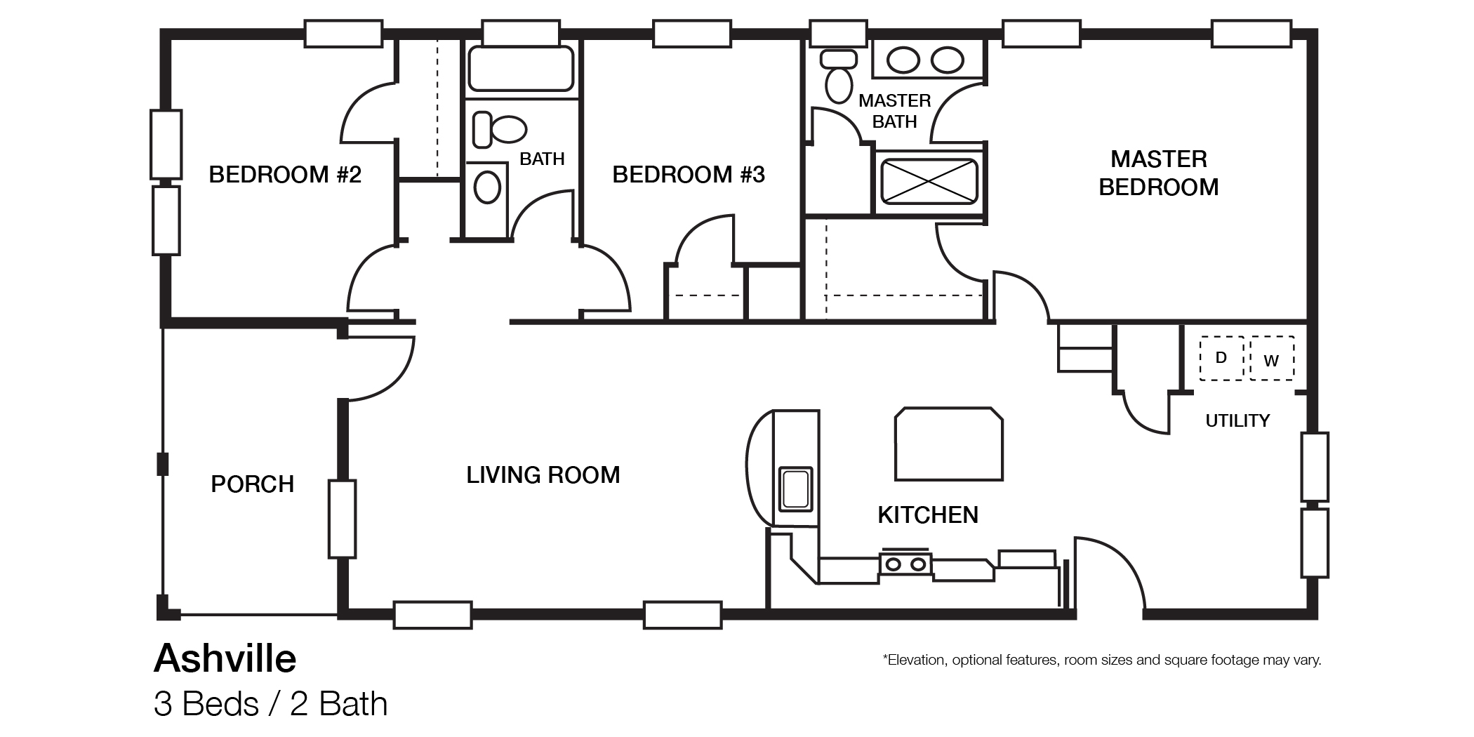 Image Result For Mobile Home For Sale In Orlando Florida Image Result For Mobile Home For Sale In Orlando Florida